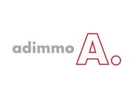 Adimmo AG