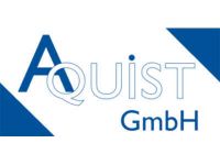 Aqusit GmbH