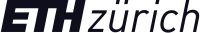ETH Zürich