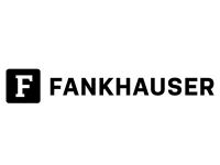 Fankhauser