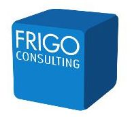 Frigo Consulting