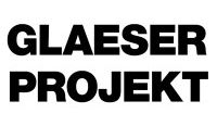 Gläser Projekt