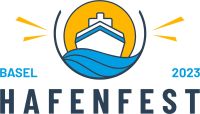 Hafenfest