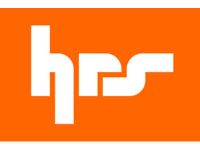 HRS