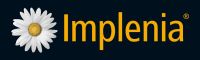 Implenia