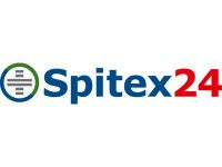Spitex24