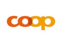 Coop