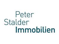 Peter Stalder Immobilien