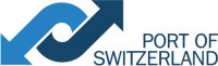 Port of Switzerland
