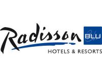 Radisson Blu