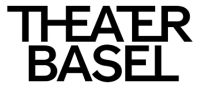 Theater Basel
