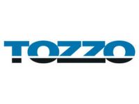 Tozzo