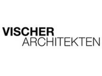 Vischer Architekten